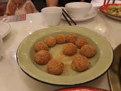 -德渝喜火锅