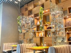 -上海静安香格里拉大酒店