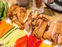 -Dak's 炸鸡(远景路店)