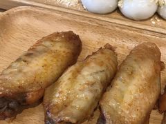 -豆豆冰室·地道招牌椰子冻(大良店)
