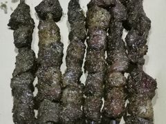 -元鼎宝驴香·全驴宴(江宁店)