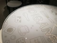 -开心糖水铺(天府三街店)