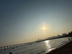 -星海广场