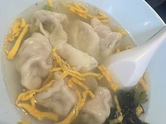 -光明邨大酒家(淮海路店)