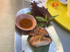 -蔡澜Pho·越南粉餐厅(海上世界店)