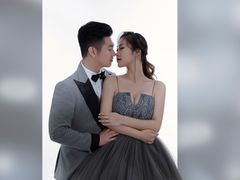 -经典婚纱摄影美学馆·私人定制