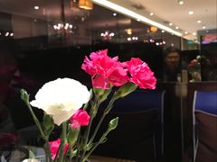 -渝信川菜(工体店)