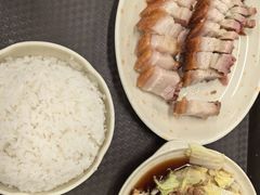 -鹅最好(南光店)