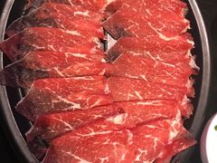-鱼豆吉·豆浆鱼火锅(荆州万达店)