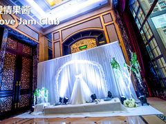 IMG_011-上海浦东星河湾酒店