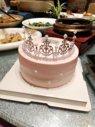 -季橙月子护理中心(金华店)