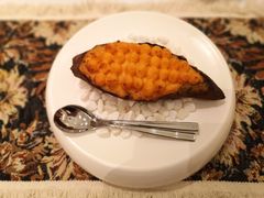 -鼎鼎西餐厅