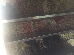 -陈氏老字号十三小炸炸店