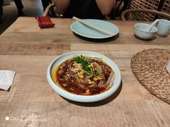 -川旺角川粤融合菜•海景餐厅(星海广场店)