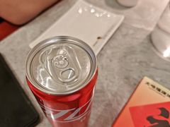 -大哈福烧烤·海鲜·家常菜(延安三路店)