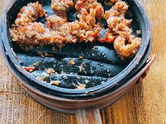 -刘记古镇羊肉汤