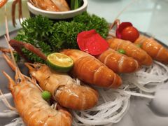 -忆家一宴(南丹东路总店)