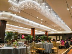-水中仙东雅国际酒店(丹阳店)