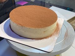 -米柚烘焙教室(工联CC店)