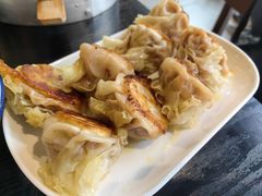 -真食净香居·内蒙烧麦(亚运村店)