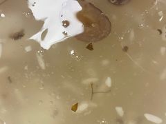 -江三王记牛杂馆(总店)