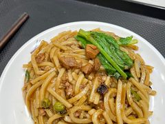 -端仕小锅(文林街店)