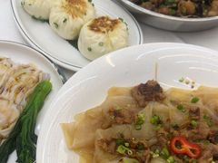 -有腥气私房菜·寻味顺德