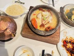 -巴黎轩(澳门巴黎人店)