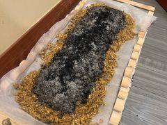 -三承堂经络·艾灸养生馆