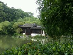 android_upload_pic-南山风景名胜区