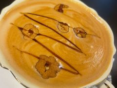 -糖房咖啡(南锣鼓巷店)