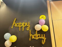 -海底捞火锅(金光华店)