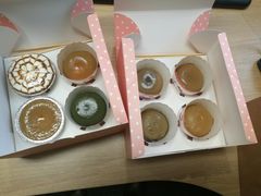 -元氏钵仔糕(北京路店)