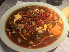 -廖川菜(八佰伴店)