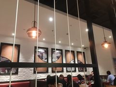 -精悦蓉(正大乐城店)