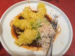 -宏状元现熬粥·京味菜(望京店)
