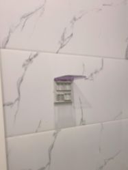 -薇兰专业脱毛连锁机构