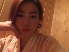 -乐海堂·影院式·自助餐(乐海路旗舰店)
