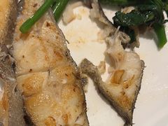 -安蒂娅·海鲜自助餐厅(安蒂娅美兰酒店)