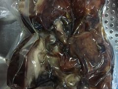 -王浩儿纪六孃甜皮鸭(乐山总店)
