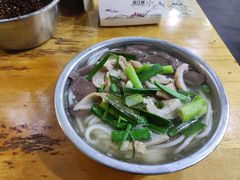 -守英猪脏粉(仓桥街店)