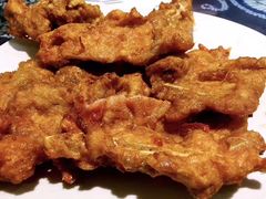 -九龙餐厅(大沽路店)