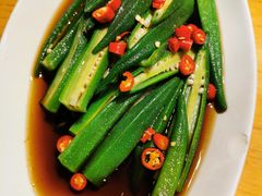-赤宴·川菜(玉林店)