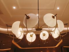 -鹿港小镇(霄云店)