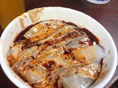 -清真·宏顺祥卤汁凉粉(大皮院店)
