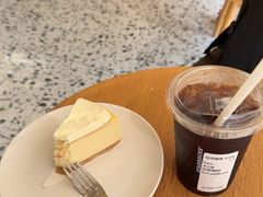 -星巴克臻选(长沙运达中央广场店)