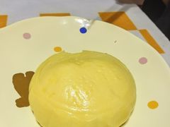 -宫门口馒头铺(创始人总店)