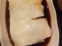 -味先肠粉(康王南店)