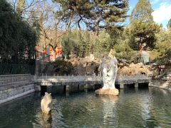 -红螺寺