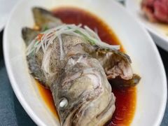 -碧丽宫大酒店(召稼楼店)